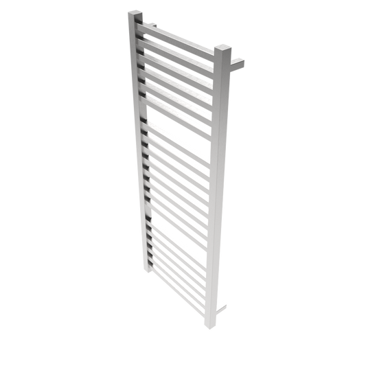 Quadro Q2154 Hardwired Towel Warmer