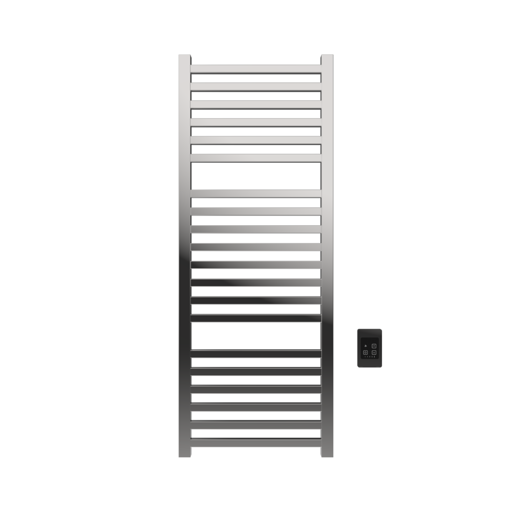 Quadro Q2154 Hardwired Towel Warmer