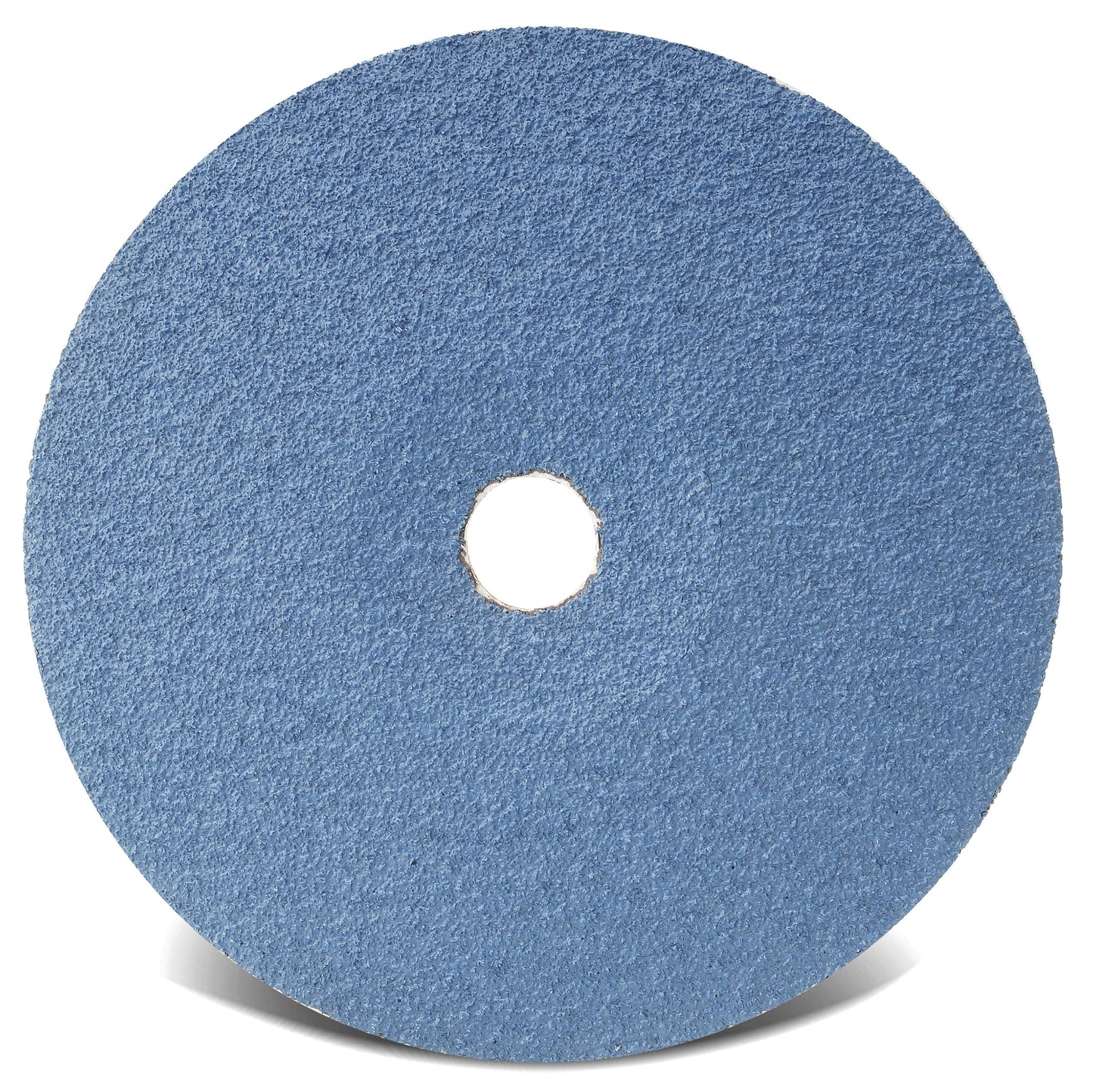 CGW Abrasives Fiber Discs Zirconia 48105