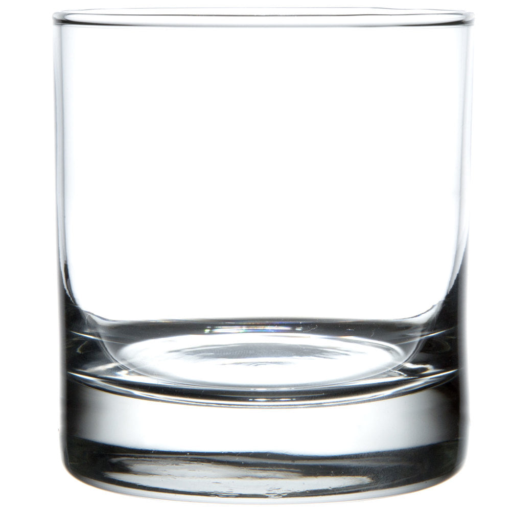Mélange Jolie Louisiana Sour Cocktail SipKit™ (Case of Six) | Cocktail Mix | Under $100 | Kitchen + Metal