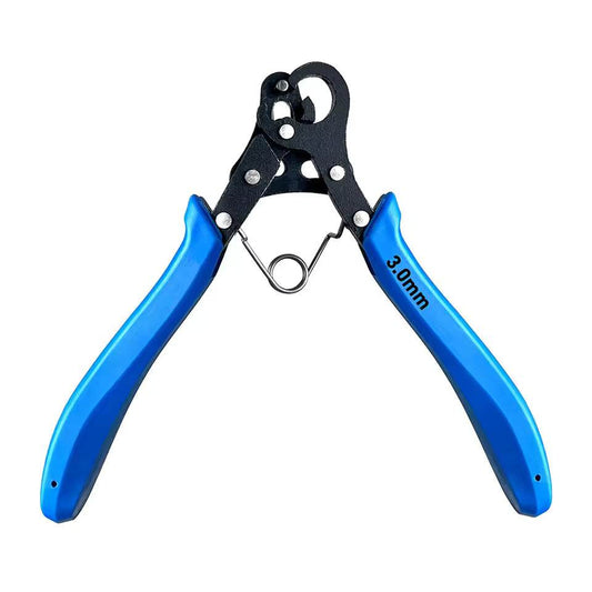 Perfect Loop Maker Pliers for Jewelry