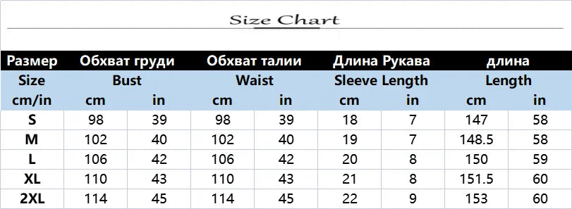 Women's Summer Jumpsuit Solid Color Short Sleeve V-neck Pocket Lace-up Pencil Long Pants