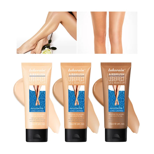 Even Skin Tone Airbrush Body Lotion