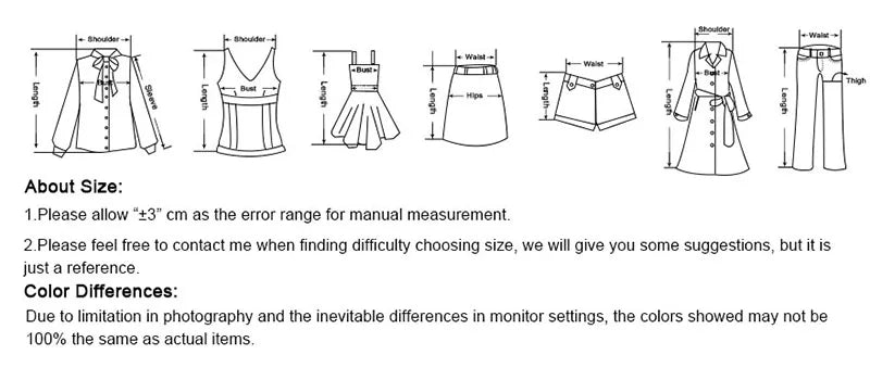 Women's Summer Jumpsuit Solid Color Short Sleeve V-neck Pocket Lace-up Pencil Long Pants