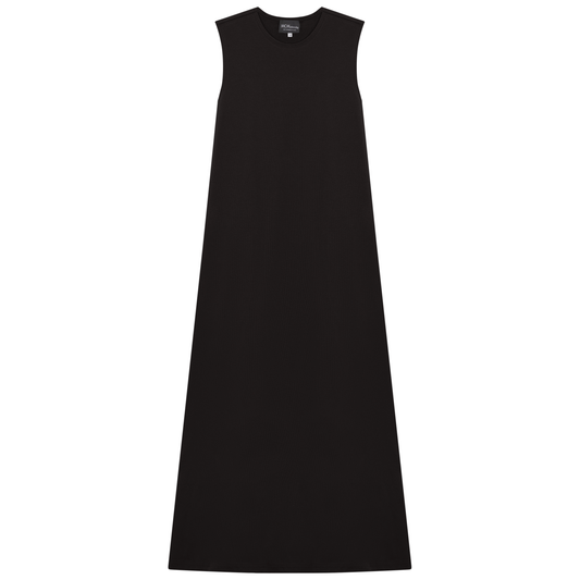 Maternity Ribbed Jumper Dress