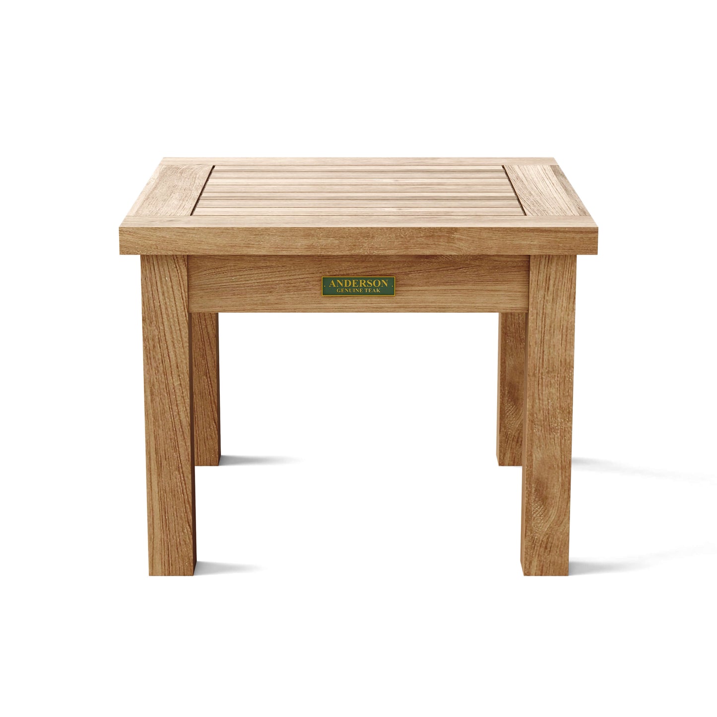Set-04 Rocking Chair Set