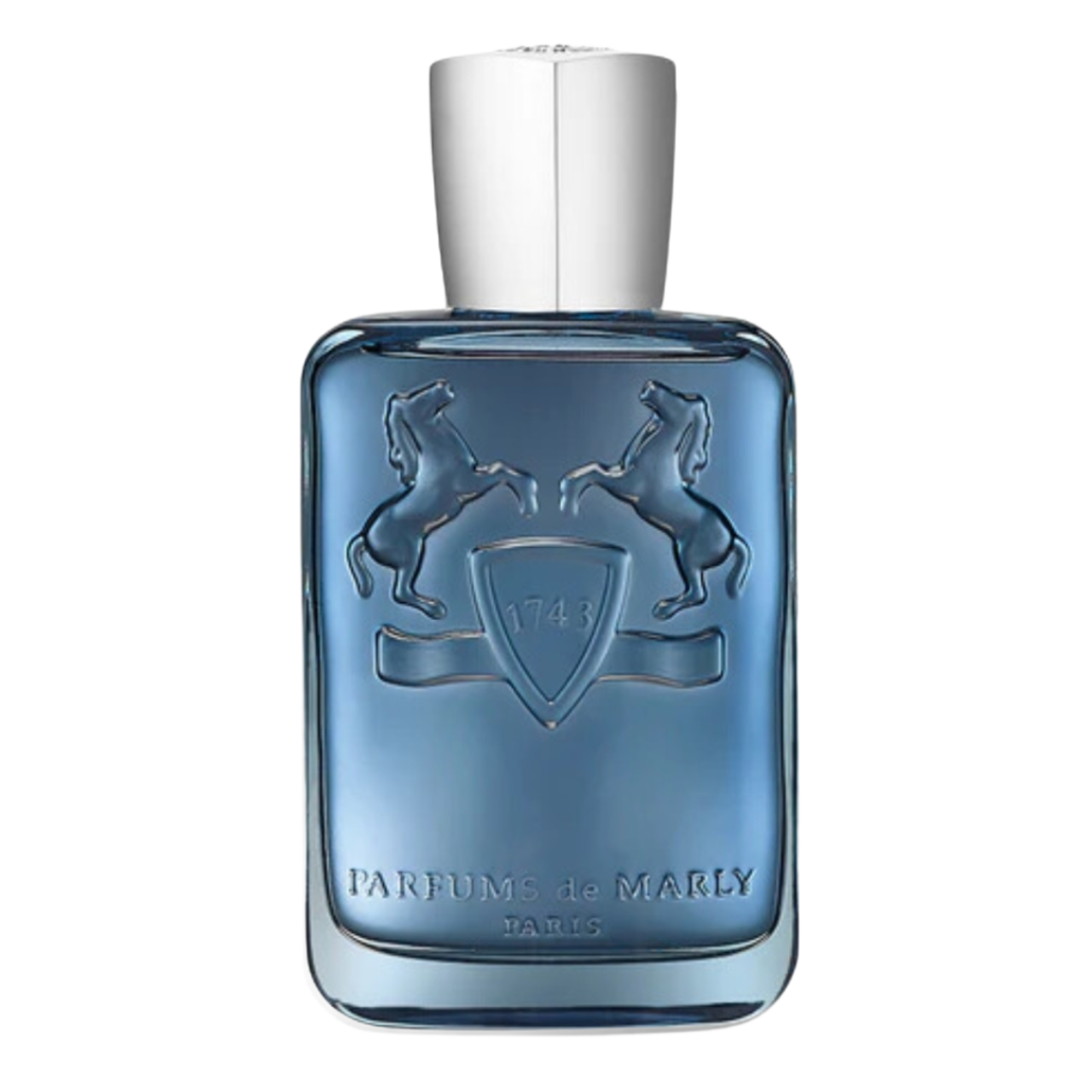 Parfums de Marly Sedley Tester