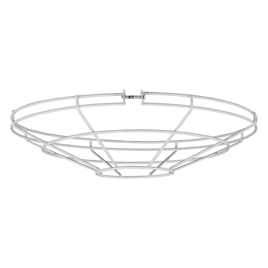 Cage for Medium Barn Light