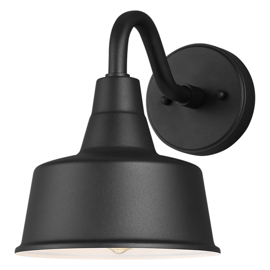 Barn Light Small Wall Lantern