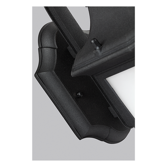 Childress Medium Wall Lantern