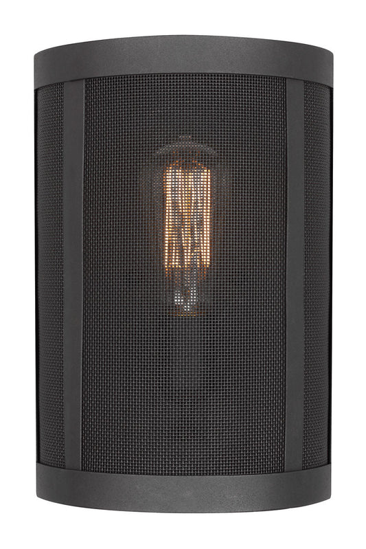 Gereon 1-Light Sconce