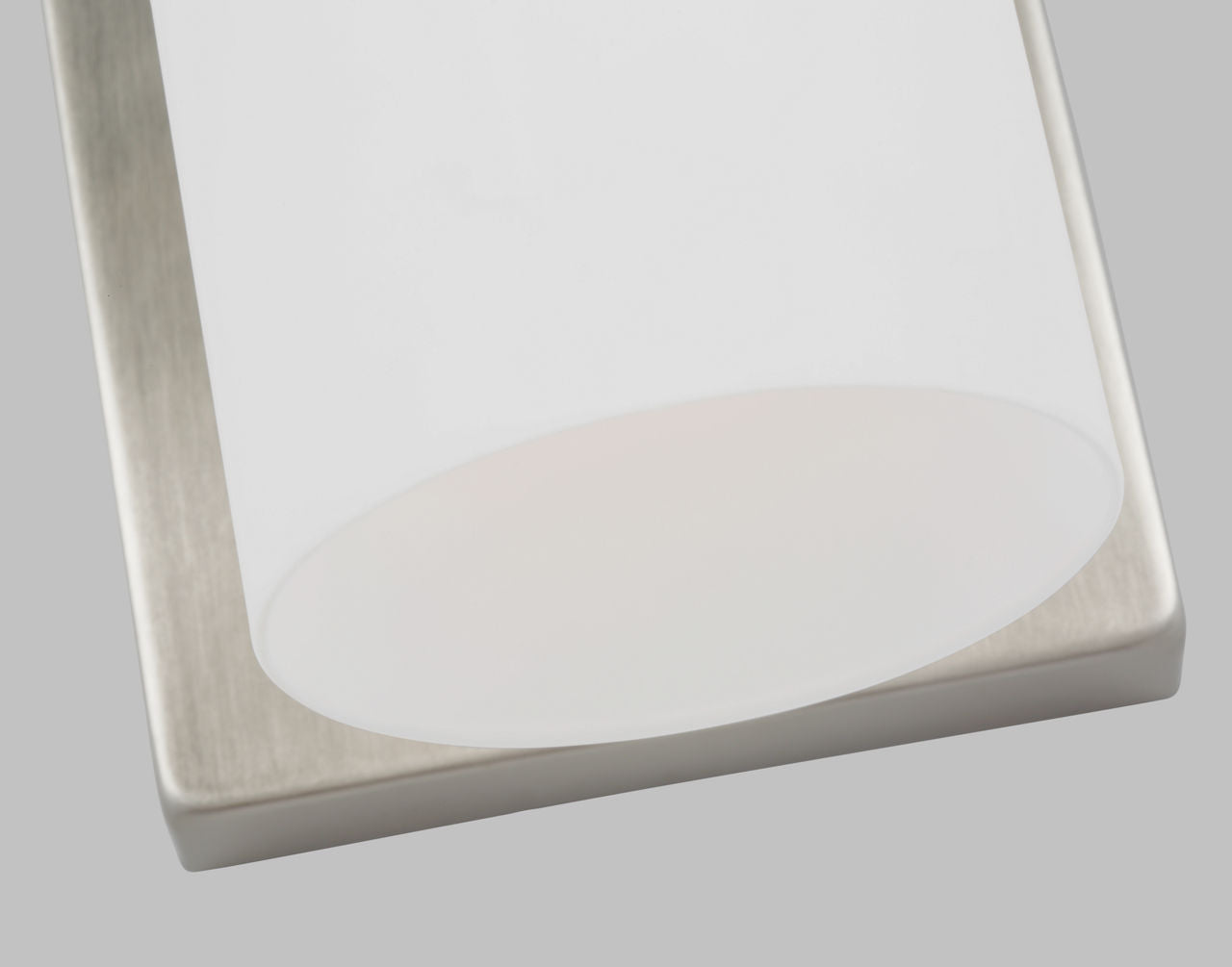 Robie 1-Light Bath Sconce