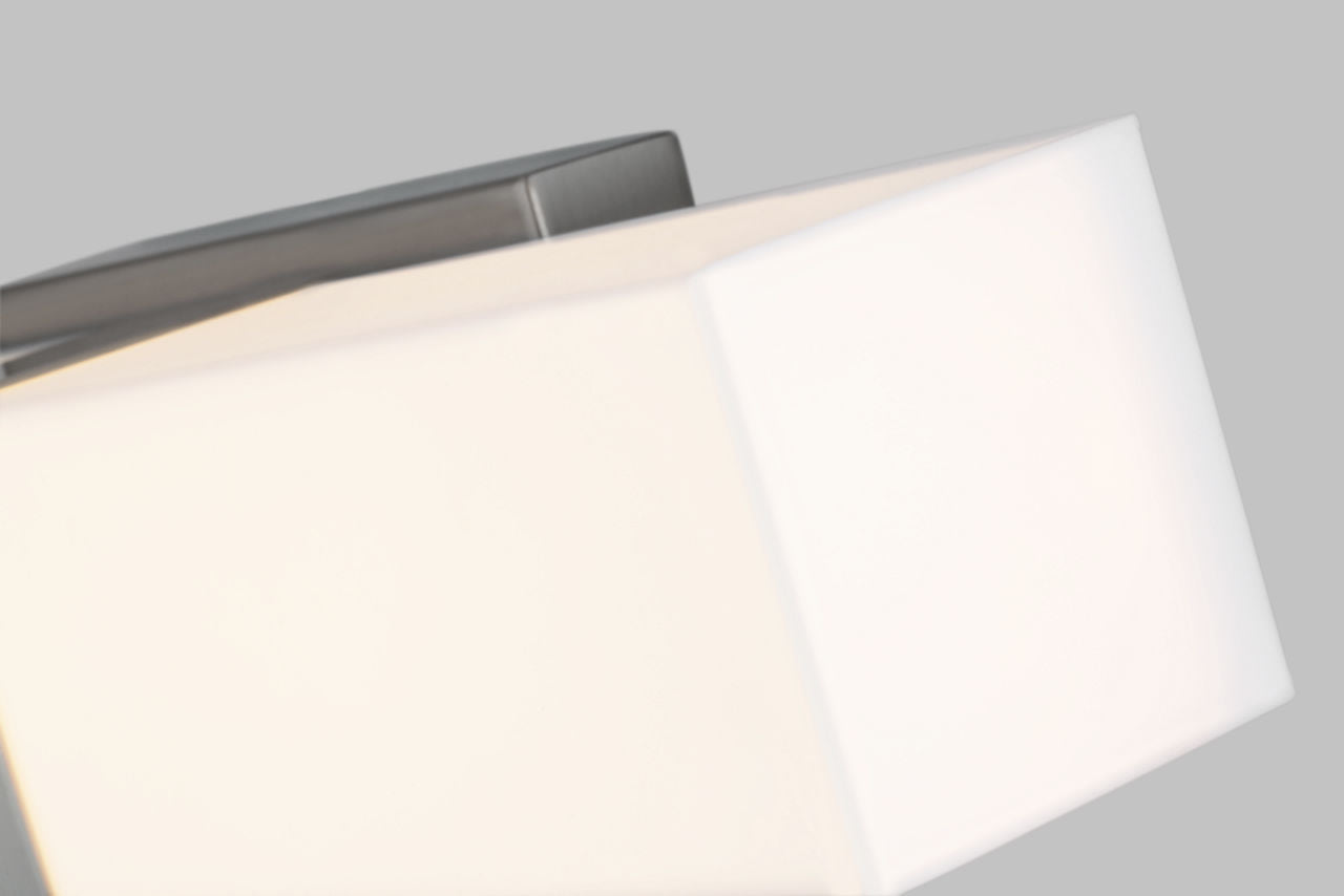 Vandeventer 18" LED Bath Sconce