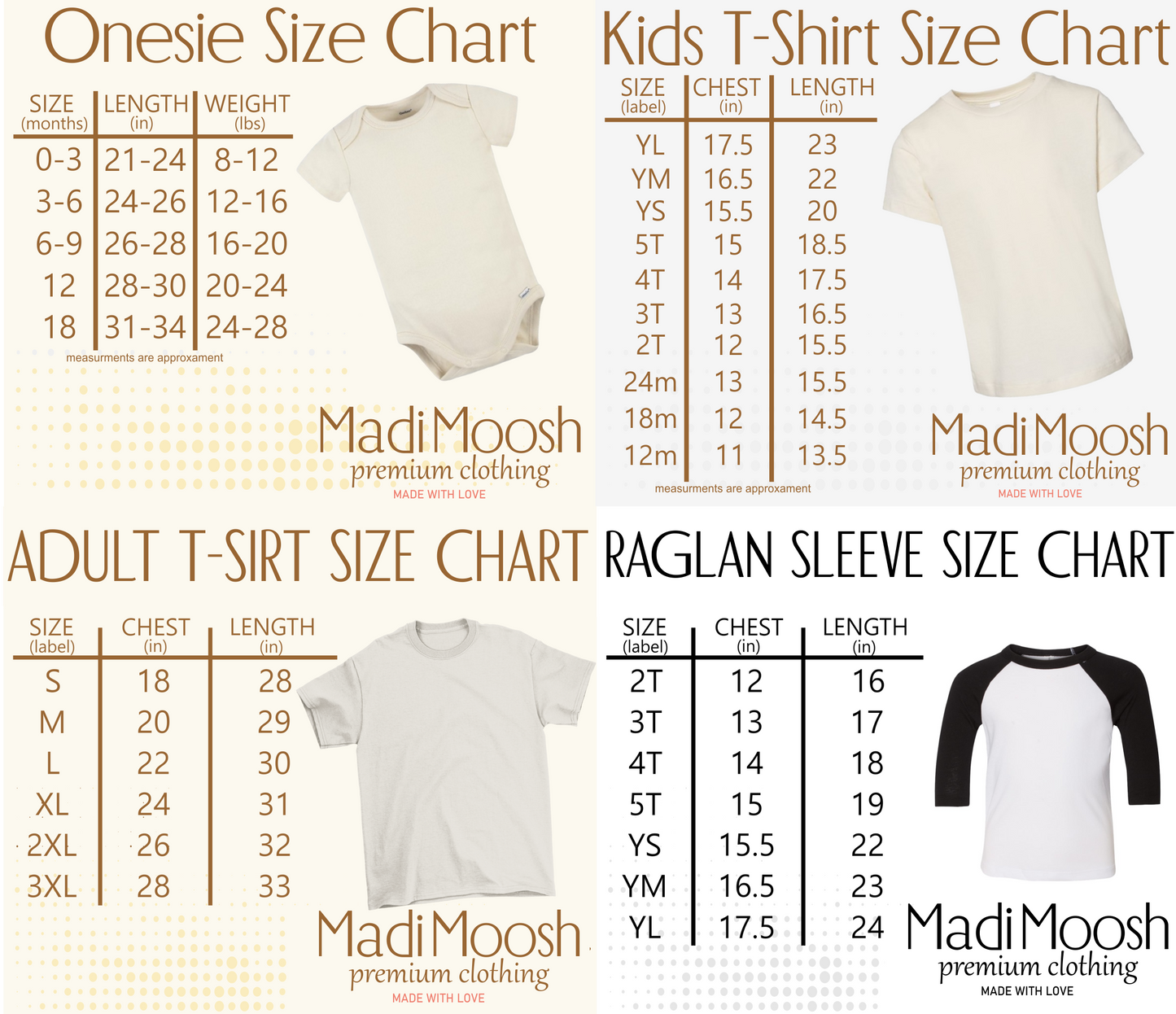 Hello Sunshine T-Shirt