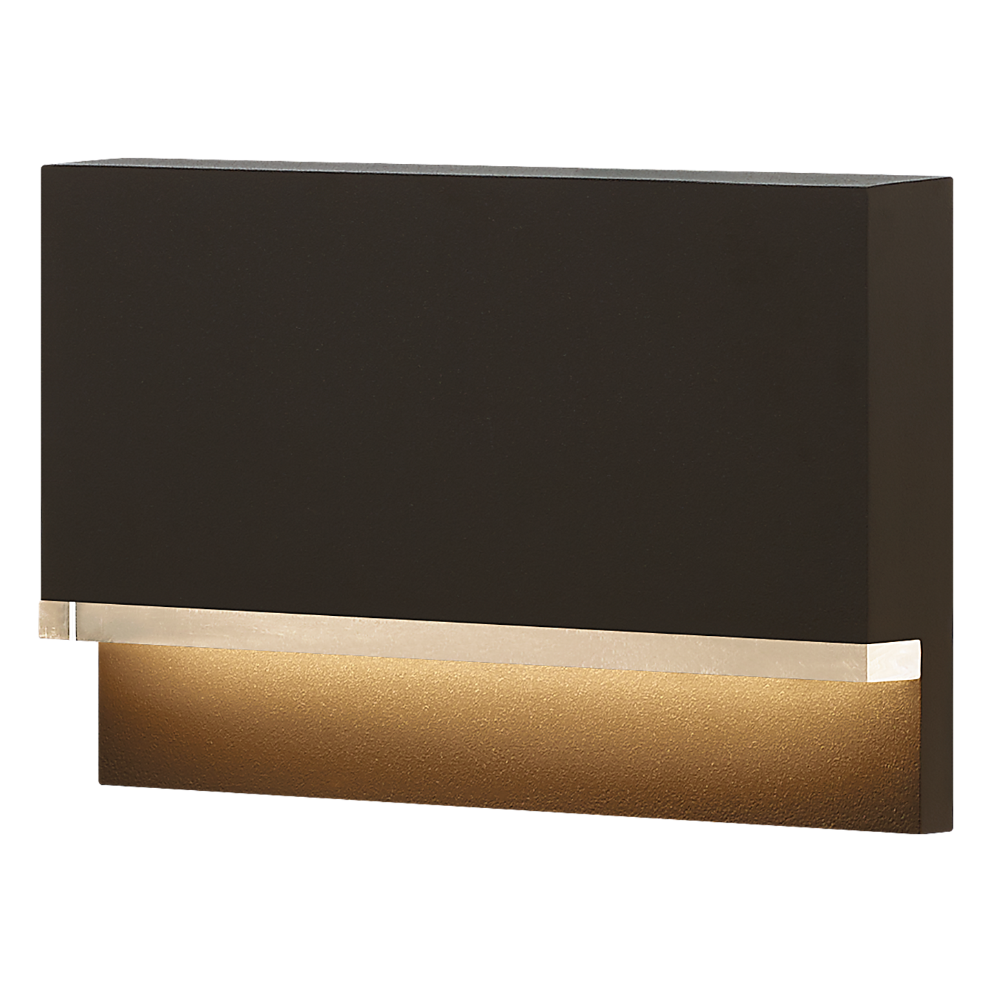 Wend Outdoor Wall/Step Light
