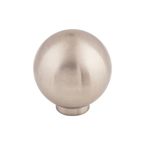 Ball Knob