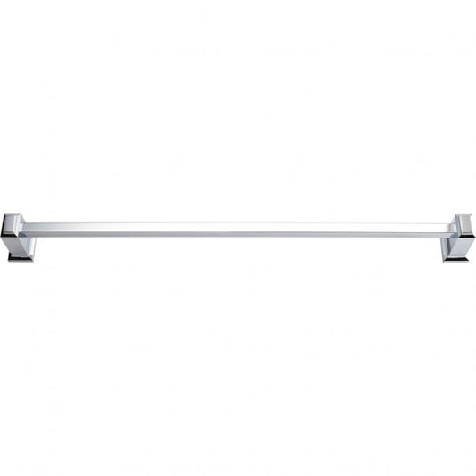 Sutton Place Bath Towel Bar