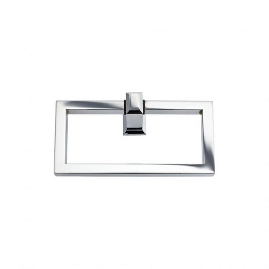Sutton Place Bath Towel Ring