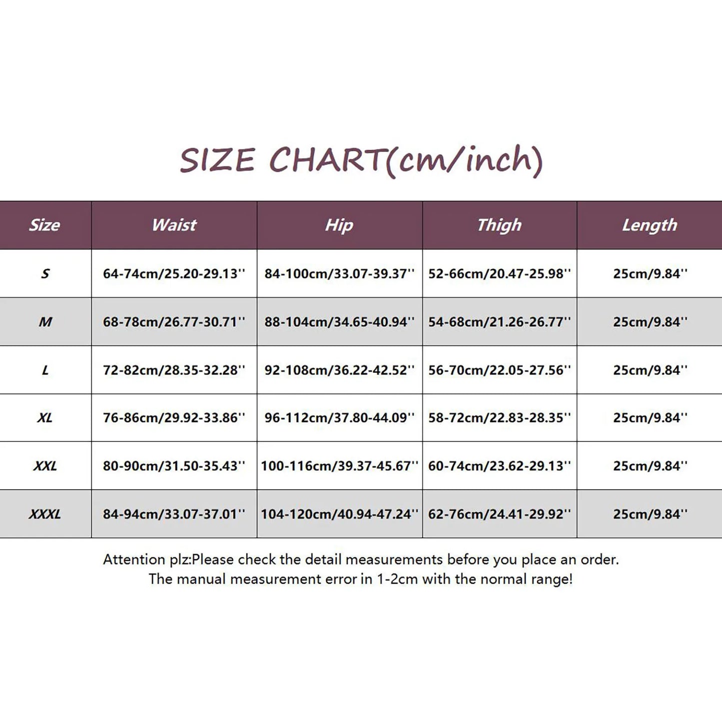 Casual Retro Black High Waist Denim Shorts for Women - Knee-long Summer Shorts