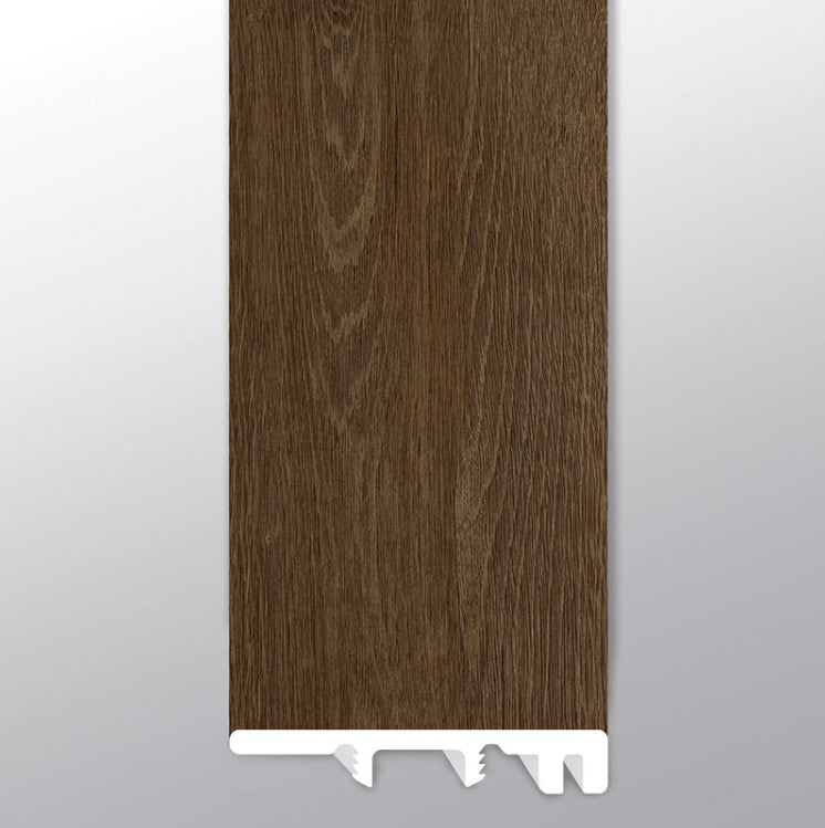 Abingdale® Luxury Vinyl Planks – Andover Collection (7x48, 20mil)