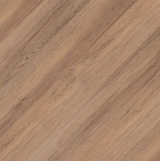 Andover – Bellamy Brooks | Luxury Vinyl Planks (7x48, 20mil)