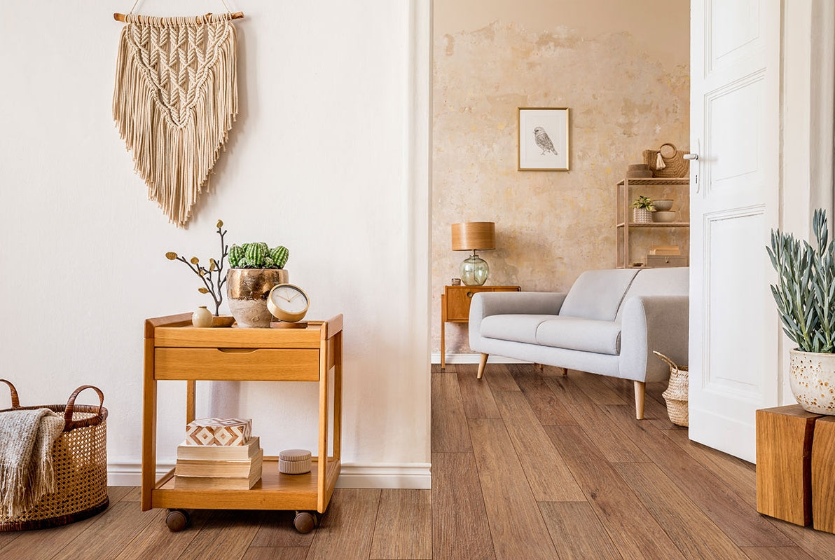 Andover – Bellamy Brooks | Luxury Vinyl Planks (7x48, 20mil)