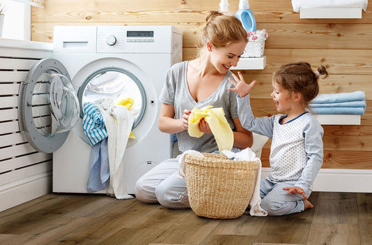 Andover – Blythe | Luxury Vinyl Planks (7x48, 20mil)