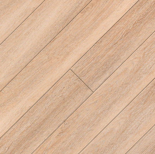 Andover – Briar Haven | Luxury Vinyl Planks (7x48, 20mil)