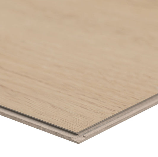 XL Prescott – Chester Hills | Luxury Vinyl Plank 9×60 (6.5 mm, 20 mil)