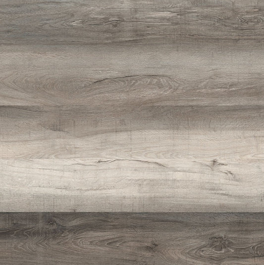 Prescott – Draven | Luxury Vinyl Plank 7×48 (6.5 mm, 20 mil)