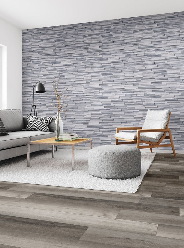 XL Prescott – Draven | Luxury Vinyl Plank 9×60 (6.5 mm, 20 mil)