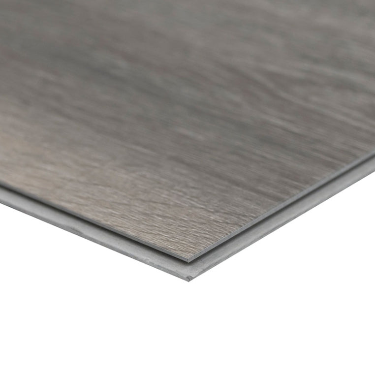 Prescott – Bracken Hill | Luxury Vinyl Plank 7×48 (6.5 mm, 20 mil)