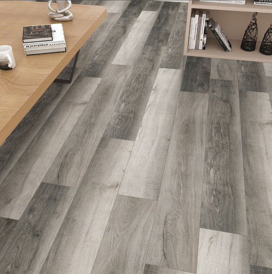 Prescott – Bracken Hill | Luxury Vinyl Plank 7×48 (6.5 mm, 20 mil)