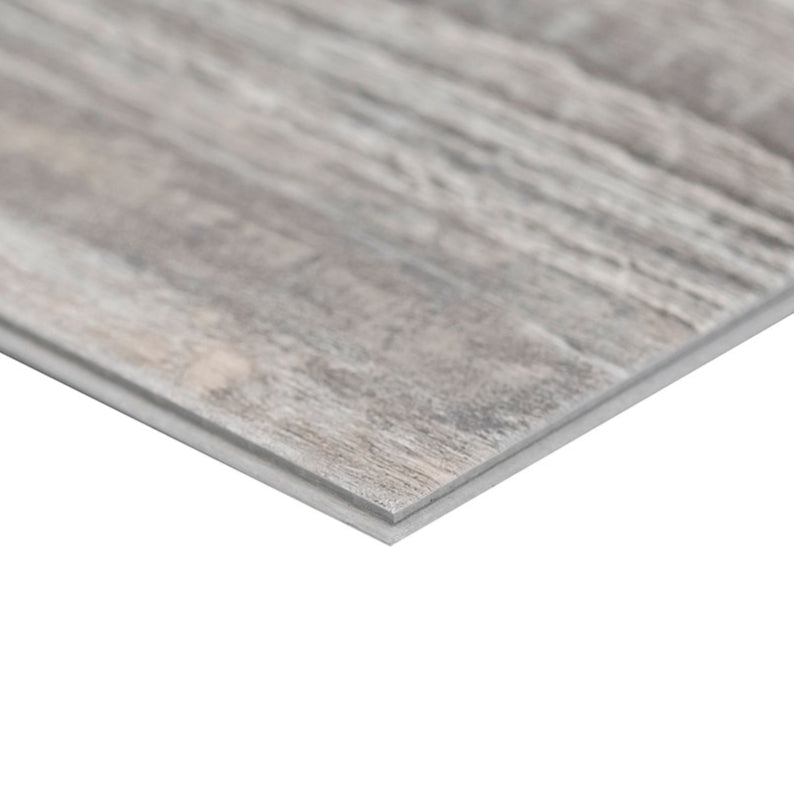 Prescott – Boswell | Luxury Vinyl Plank 7×48 (6.5 mm, 20 mil)