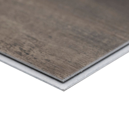 Prescott – Billingham | Luxury Vinyl Plank 7×48 (6.5 mm, 20 mil)