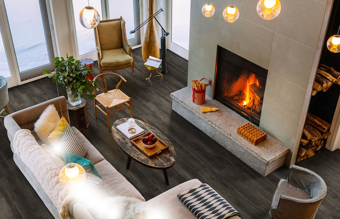 Prescott – Billingham | Luxury Vinyl Plank 7×48 (6.5 mm, 20 mil)