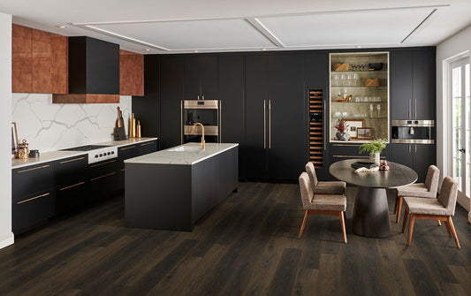 Prescott – Barrell | Luxury Vinyl Plank 7×48 (6.5 mm, 20 mil)