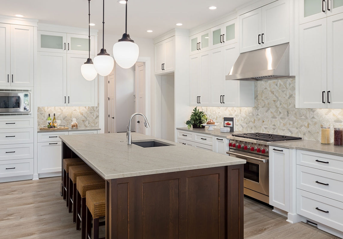 Prescott – Whitfield Gray | Luxury Vinyl Plank 7×48 (6.5 mm, 20 mil)