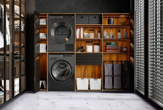 Trecento® Calacatta Legend™ Luxury Vinyl Tile