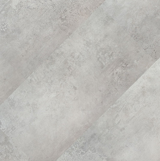 Trecento® Mountains Gray® Luxury Vinyl Tile