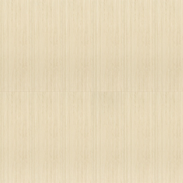 Urbanslat Blonde Wood Look Wall Tile