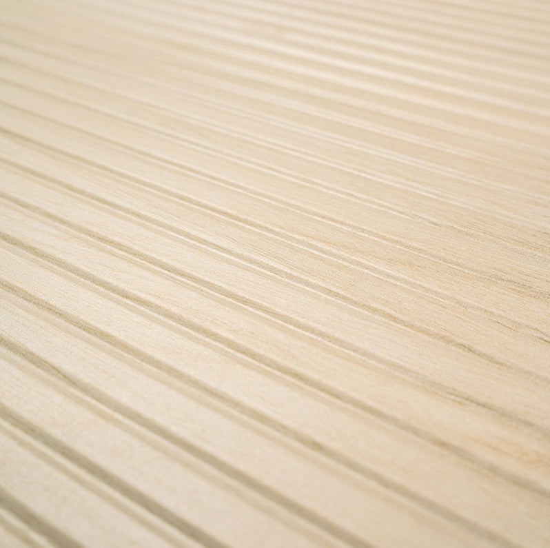 Urbanslat Blonde Wood Look Wall Tile
