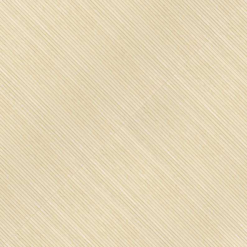 Urbanslat Blonde Wood Look Wall Tile