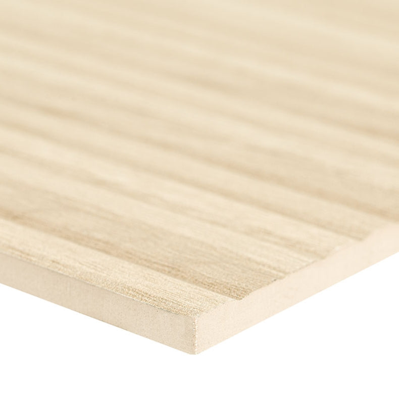 Urbanslat Blonde Wood Look Wall Tile
