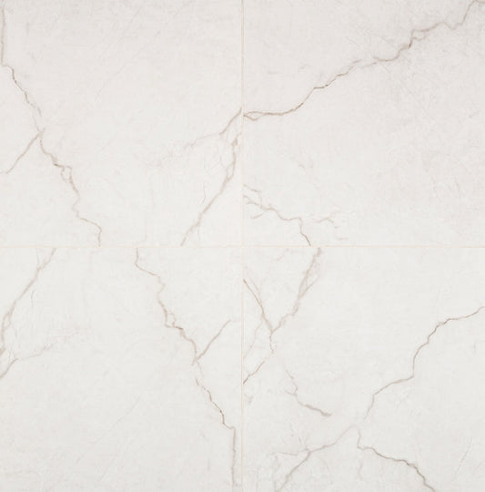 Brighton Gold Porcelain Tile