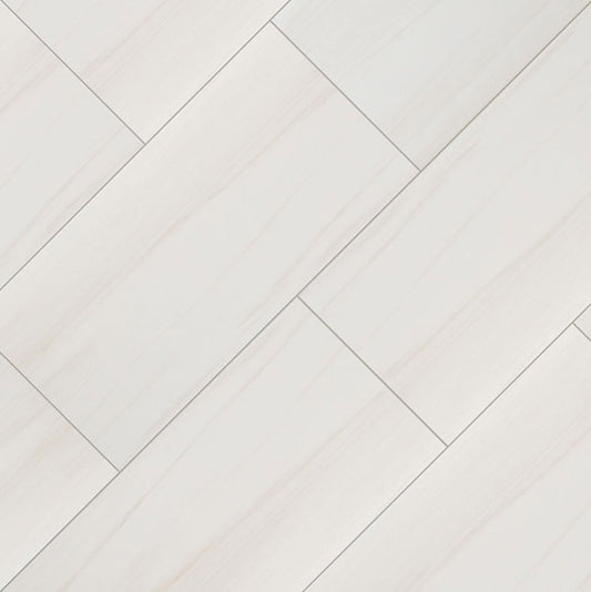 Eden Dolomite Porcelain Tile