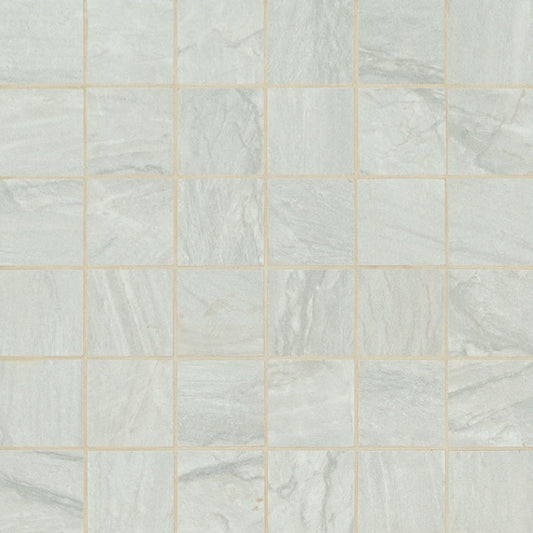 Durban Grey Porcelain Tile