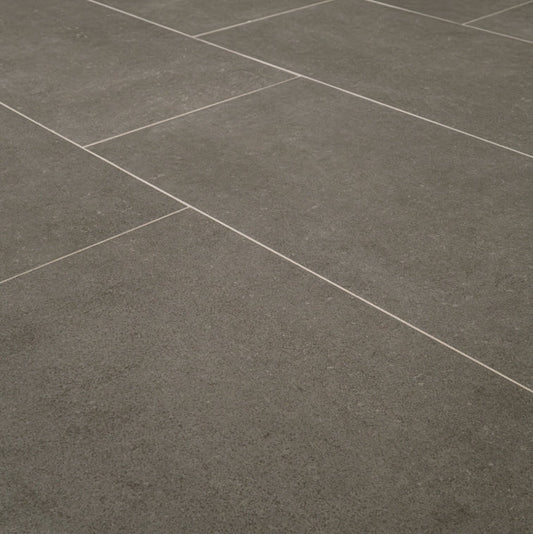 Dimensions Gris Porcelain Tile