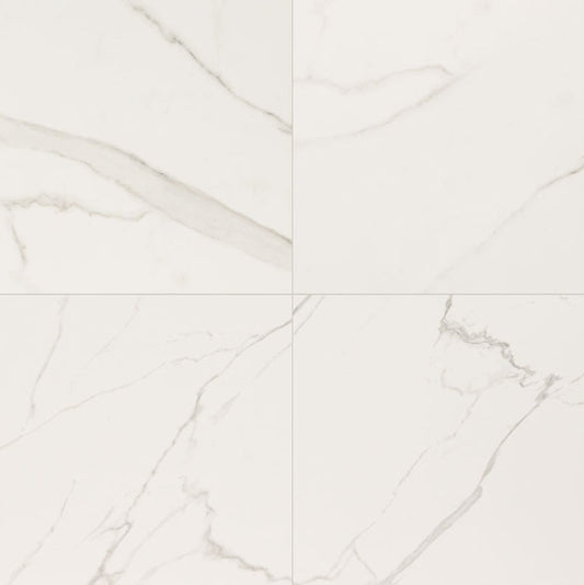 Kaya Calacatta Venato Porcelain Tile