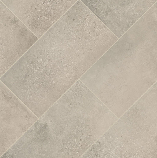 Traktion Calypso Ash Porcelain Tile (Copy)